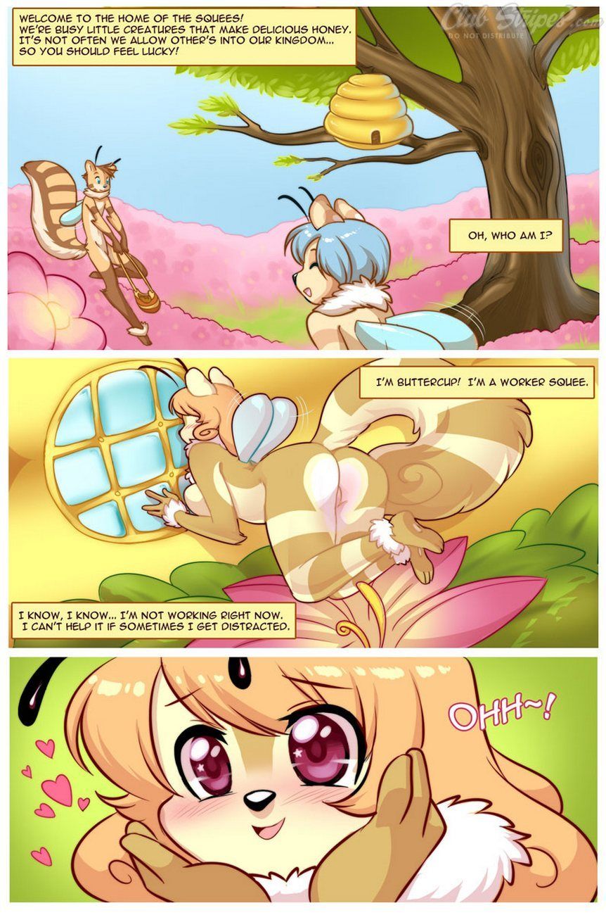 bu squees 1 page 1