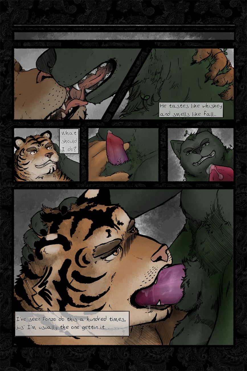 topy 1st czas page 1