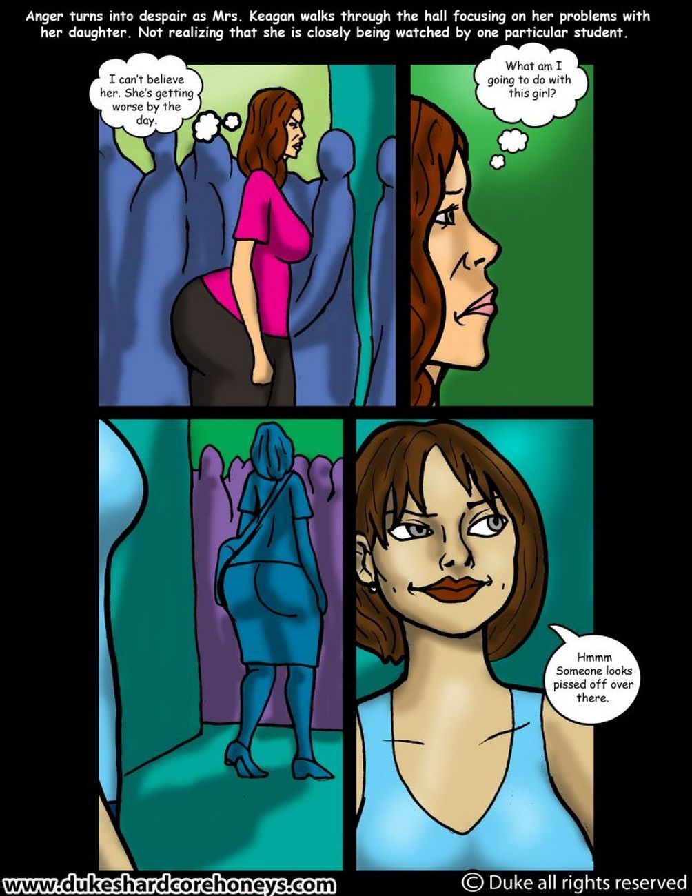 The Proposition 2 - Part 2 page 1