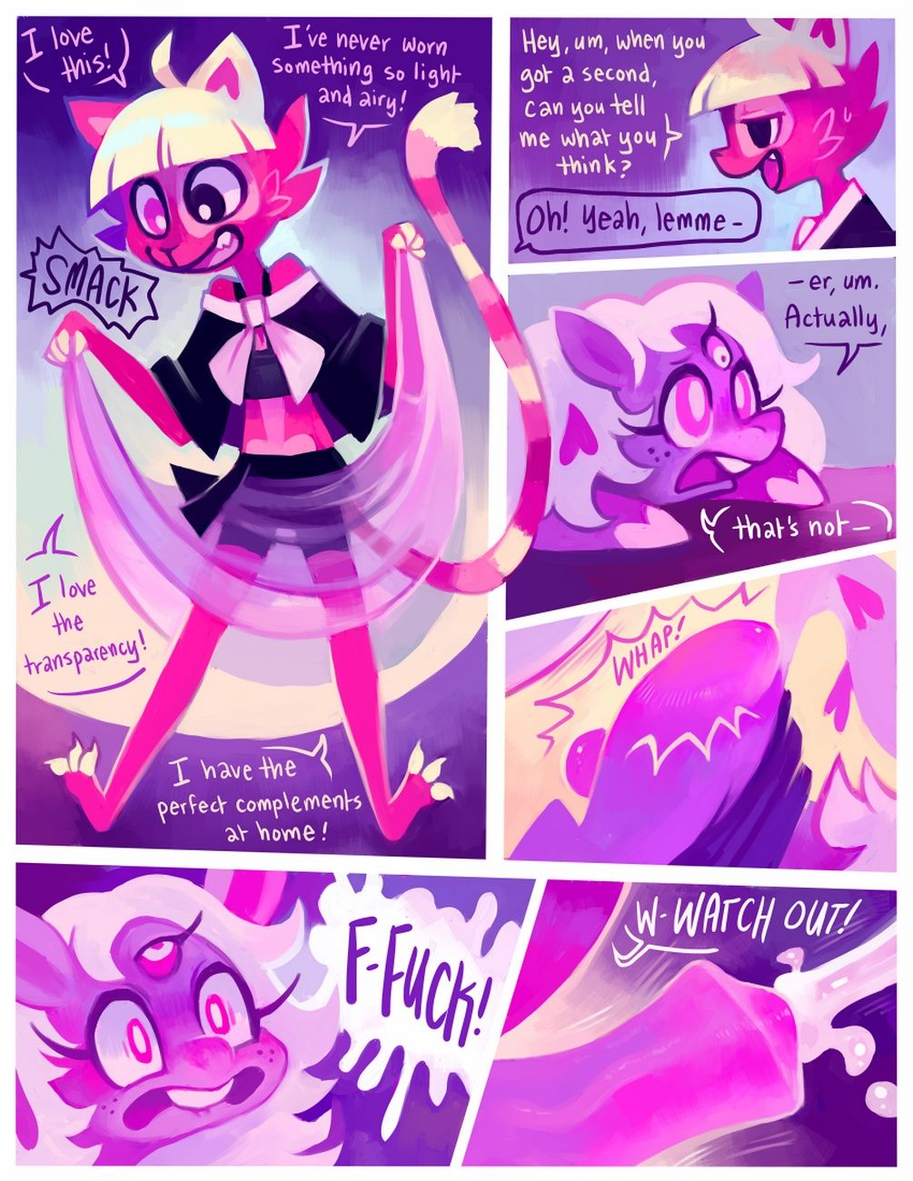 beleth Trank page 1