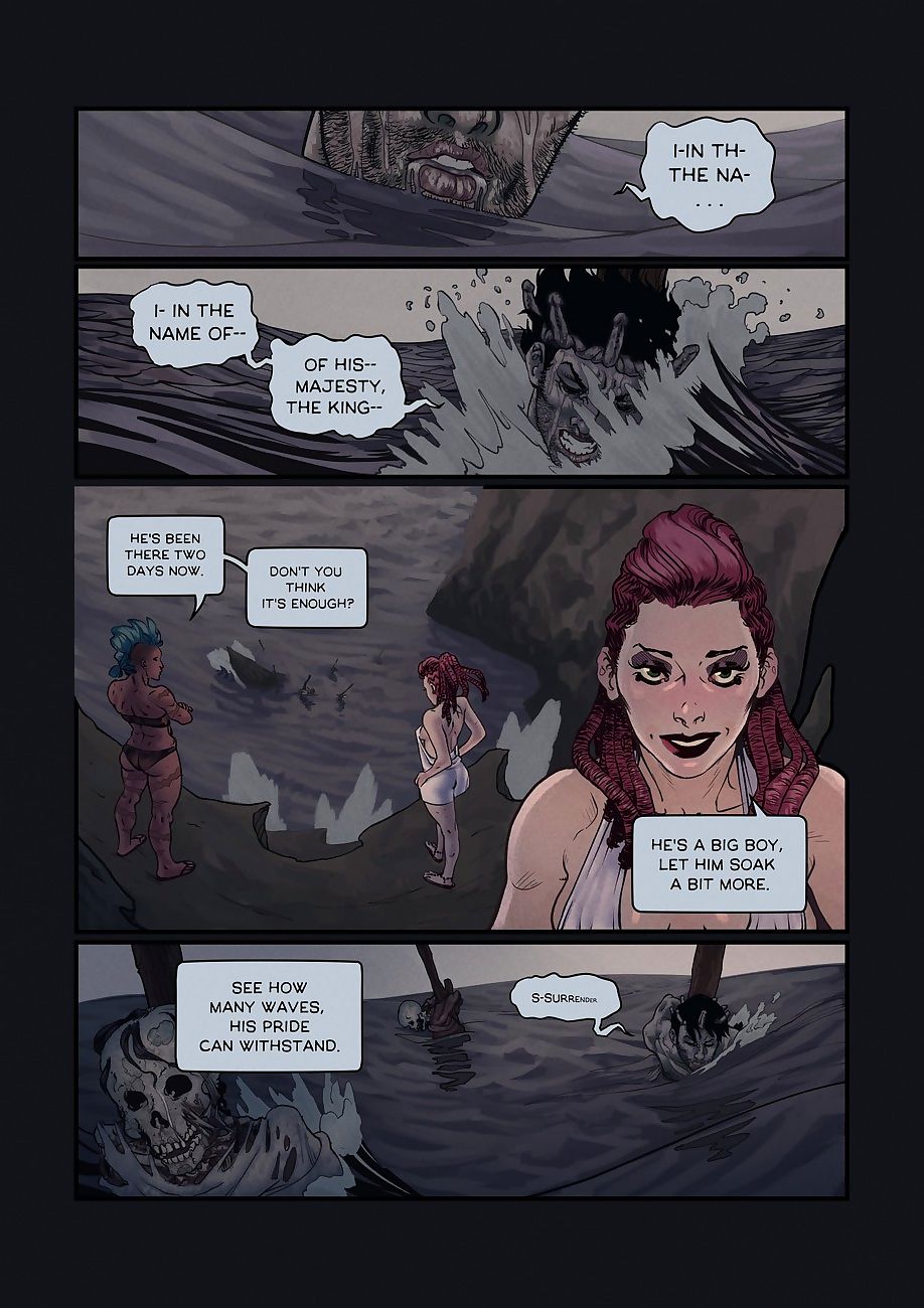 buit Eiland 1 page 1