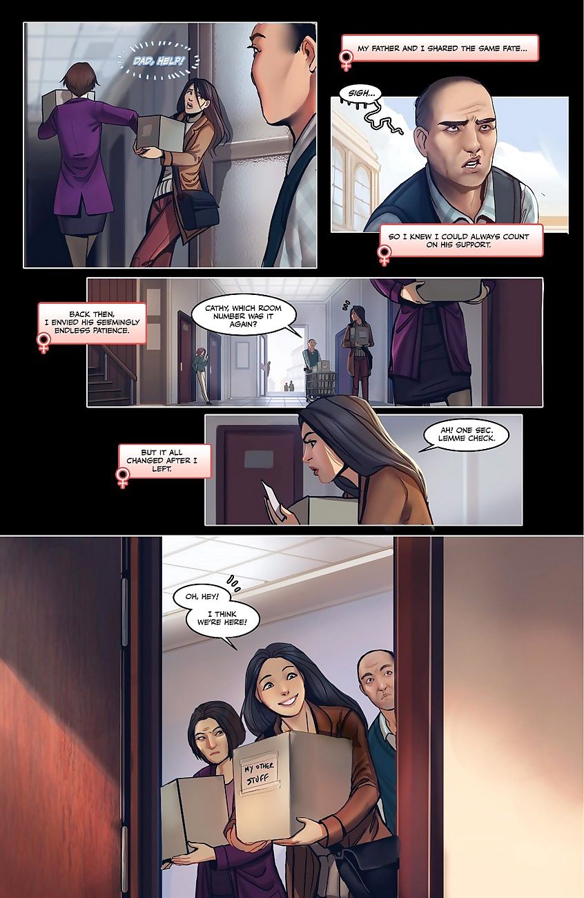 swing 1 parte 3 page 1