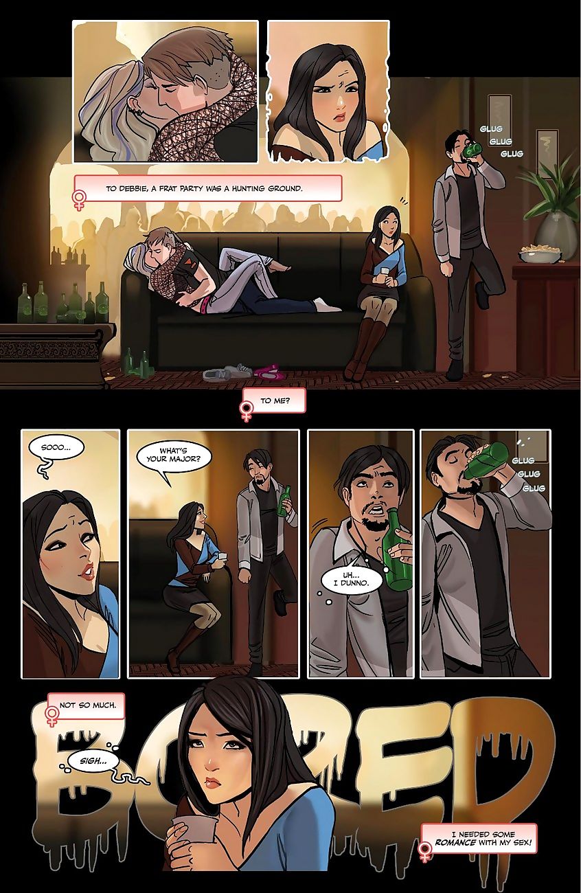swing 1 Parte 3 page 1