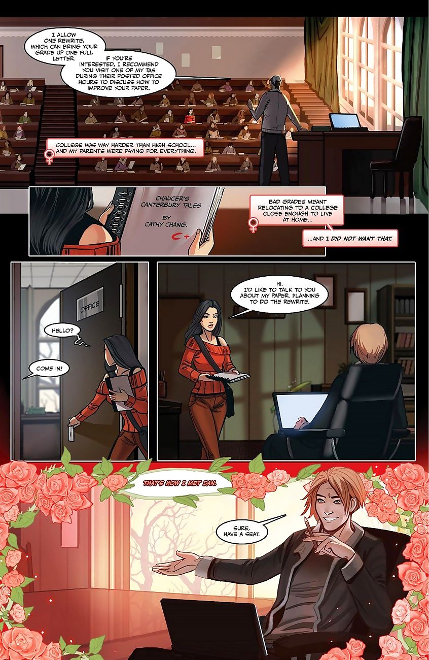 swing 1 Parte 3 page 1
