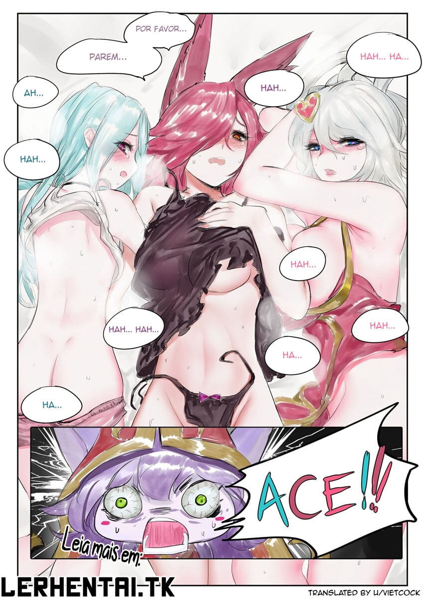 adc&ace page 1