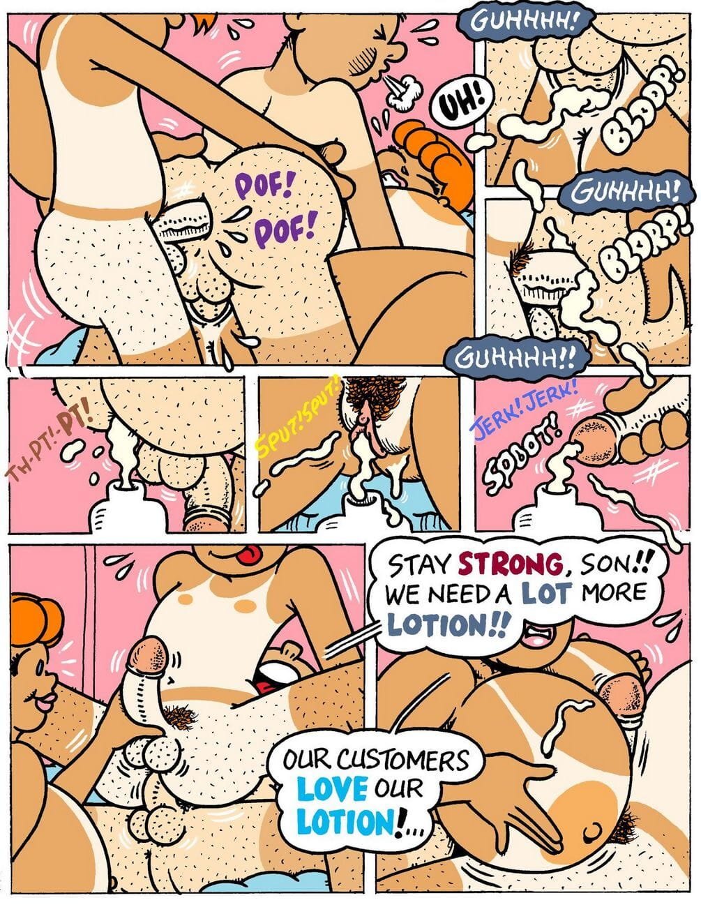 lotion page 1