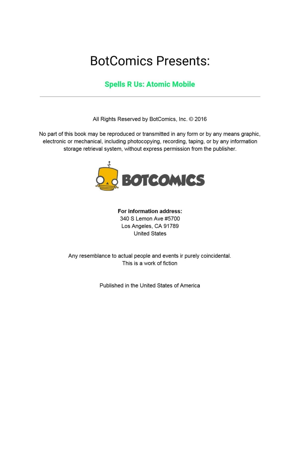 로봇 주문 R 미국 atomic 모바일 6 page 1