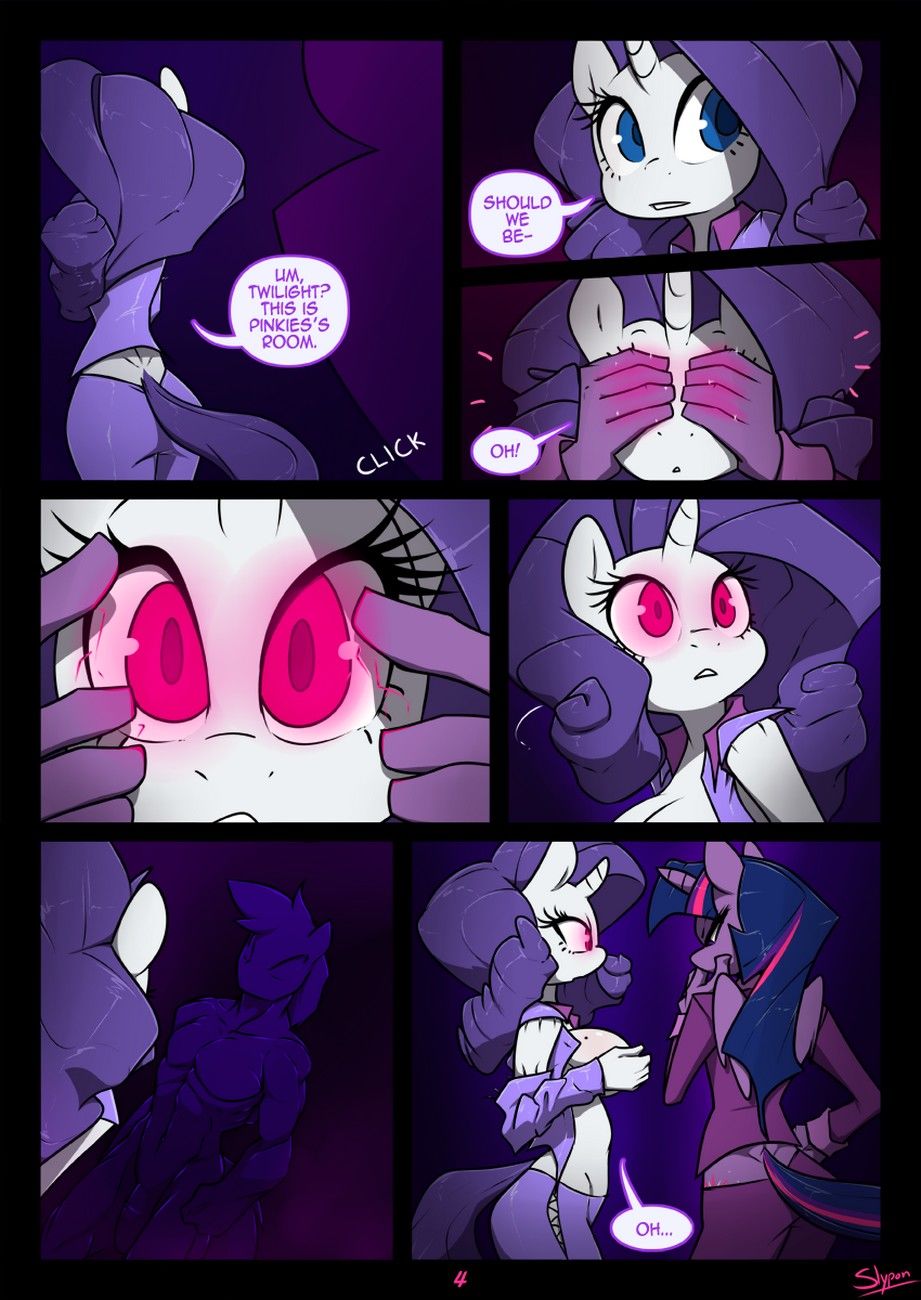notte mares 2 page 1