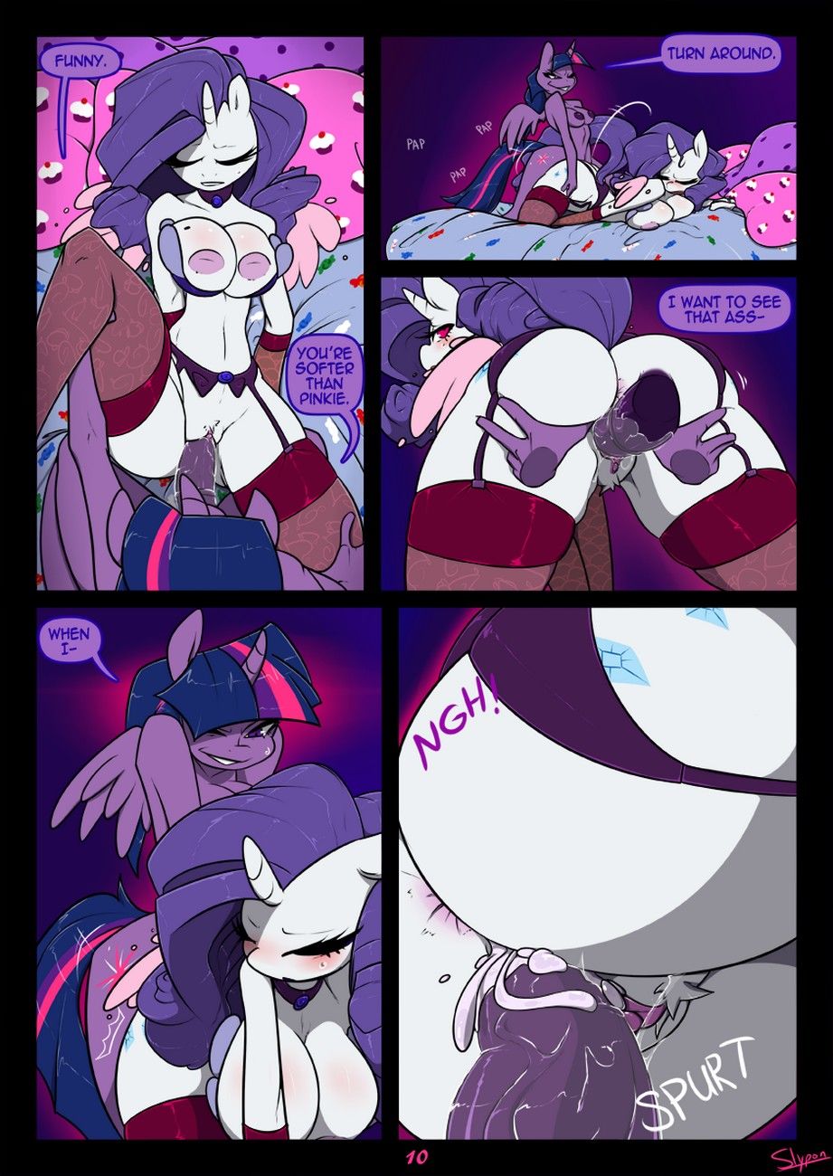 nacht merries 2 page 1