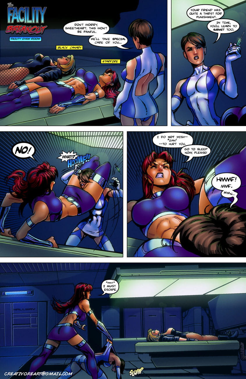 breakout 1 starfire page 1