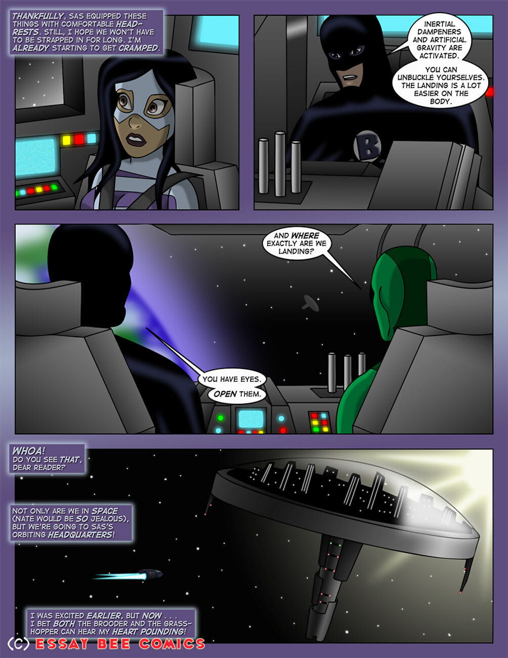 fusion 2 page 1