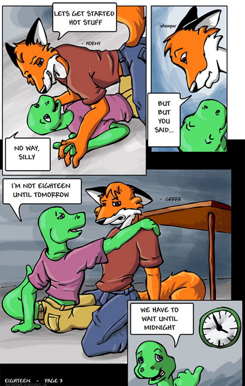 18 PART 2 page 1