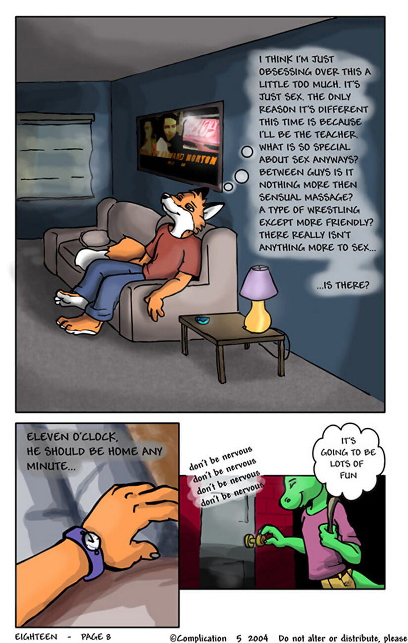 18 PART 2 page 1