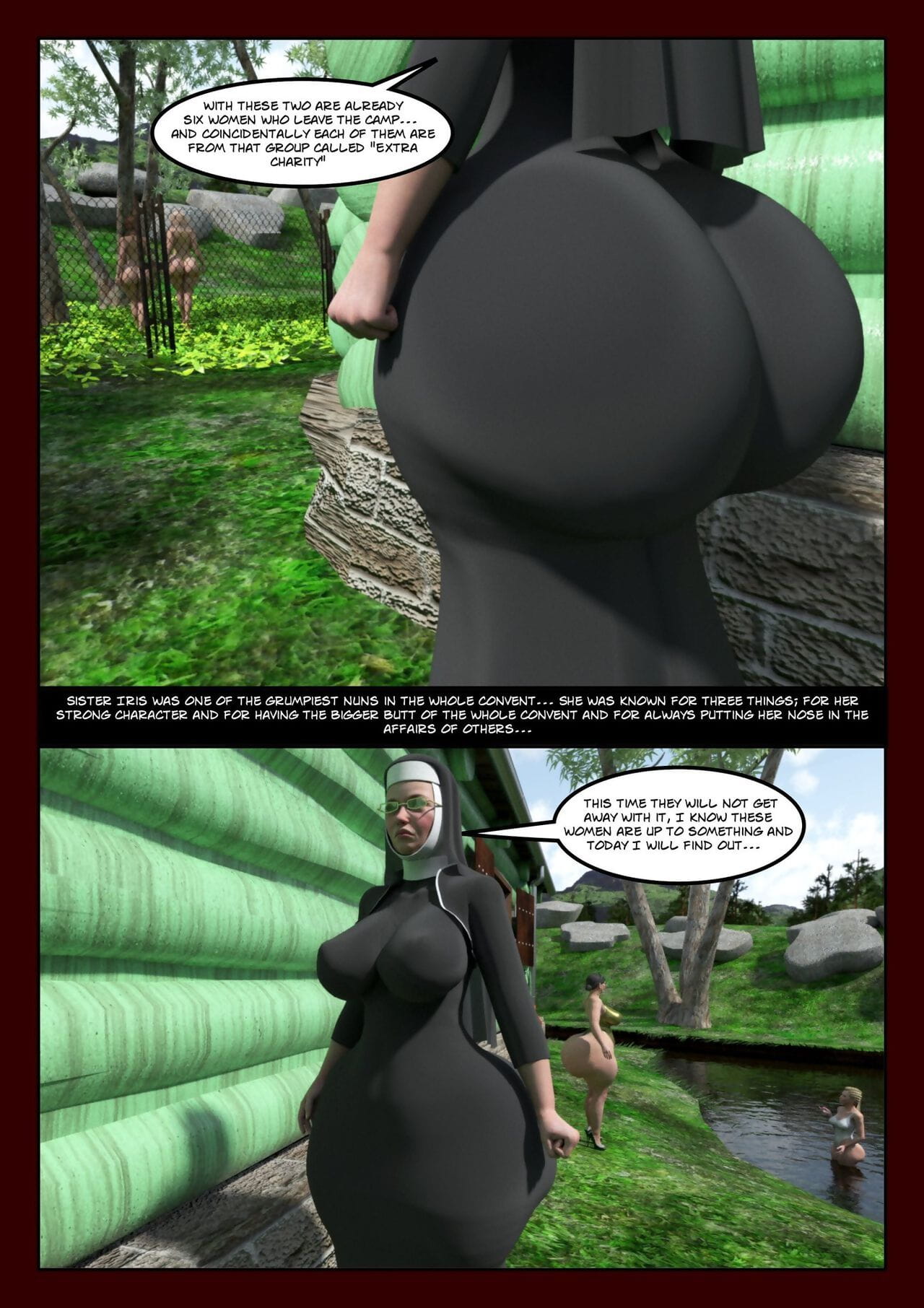 Moiarte3d new page 1