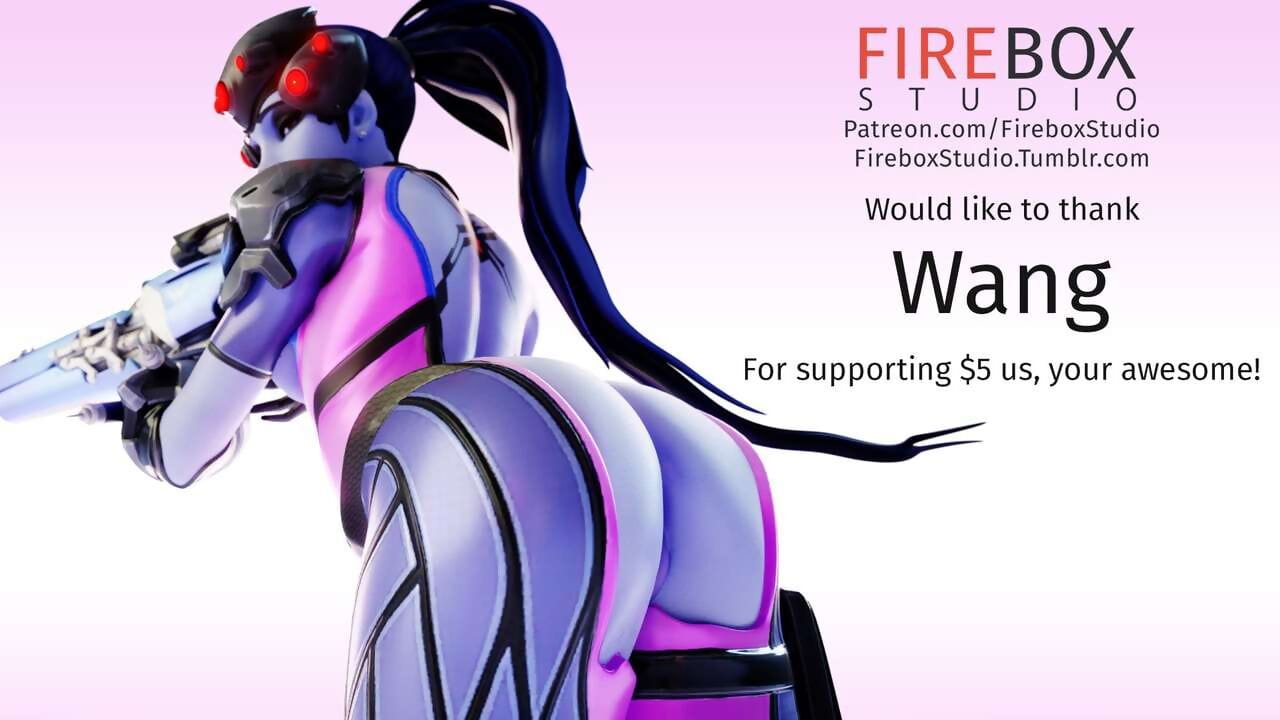 artist3d firebox स्टूडियो page 1